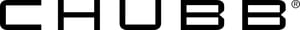 CHUBB_Logo